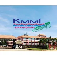 The Kerala Minerals & Metals Limited