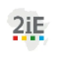 2iE - Institut International d'Ingénierie de l'Eau et de l'Environnement