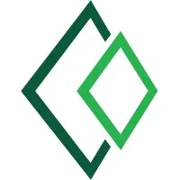 Panamerican Securities S.A.