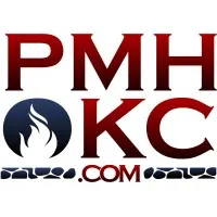 PMHOKC
