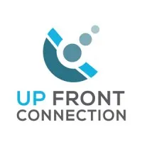Up Front Connection