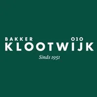 Bakkerij Klootwijk