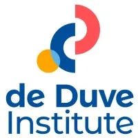 de Duve Institute