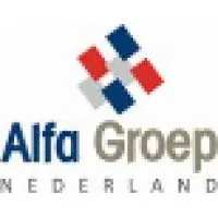 Alfa Groep Nederland