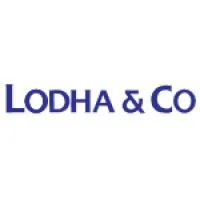 Lodha & Co.