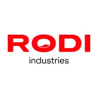RODI Industries