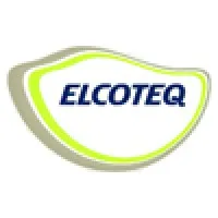 Elcoteq Tallinn AS