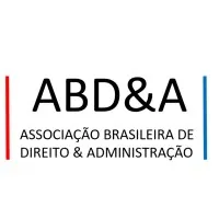 ABD&A - Associação Brasileira de Direito e Administração