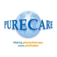 Pure Care Inc