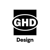 GHD Design