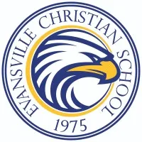 Evansville Christian School