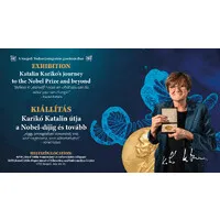 University of Szeged