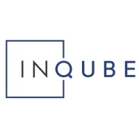 INQUBE GLOBAL