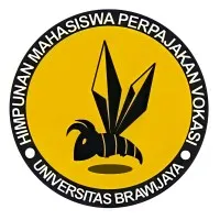 Himpunan Mahasiswa Perpajakan Vokasi (HIMAJAKSI) Universitas Brawijaya