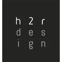 H2R Design