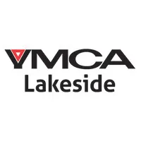 YMCA Lakeside