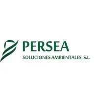 PERSEA SOLUCIONES AMBIENTALES S.L.