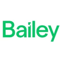 Bailey Total Building Envelope