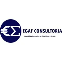 EGAF Consultoria