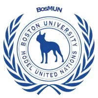 Boston Model United Nations Conference (BosMUN)