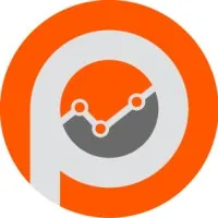 PAWA - Des données, des opportunités