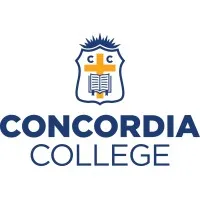 Concordia College Adelaide