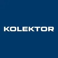 Kolektor