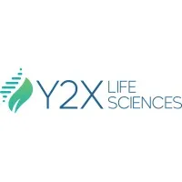 Y2X Life Sciences