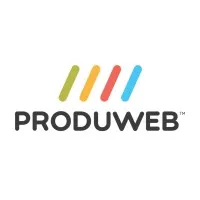 ProduWeb