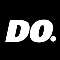 DO. Agency