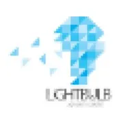 Light Bulb Ad Joint Stock Company