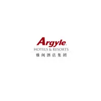 Argyle Hotel Group