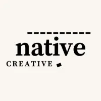 Native Creative