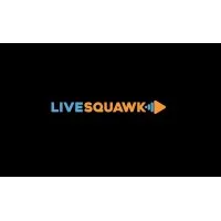LiveSquawk