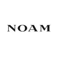 NOAM GmbH