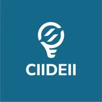CIIDEII - Congreso Internacional de Investigación y Desarrollo en Ingeniería Industrial