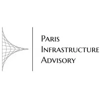 PIA - Paris Infrastructure Advisory