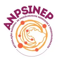 ANPSINEP