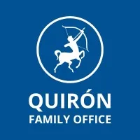 Quirón Family Office