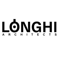 Longhi Architects