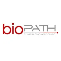BioPATH Clinical Diagnostics, Inc. - PAVRU (Philippines-AFRIMS Virology Research Unit)