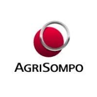 AgriSompo North America