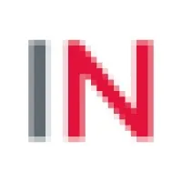 Infonovum Software & Consulting Pvt Ltd