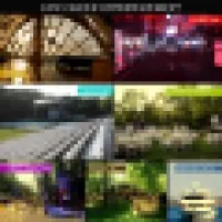 LIFEGROUP Entertainment