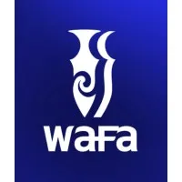 Humanitarian Water and Food Award