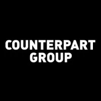 Counterpart Group