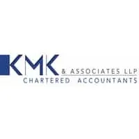 KMK & Associates LLP