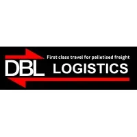 DBL Logistics