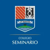 Colegio Seminario