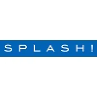 Splash! PR & Marketing